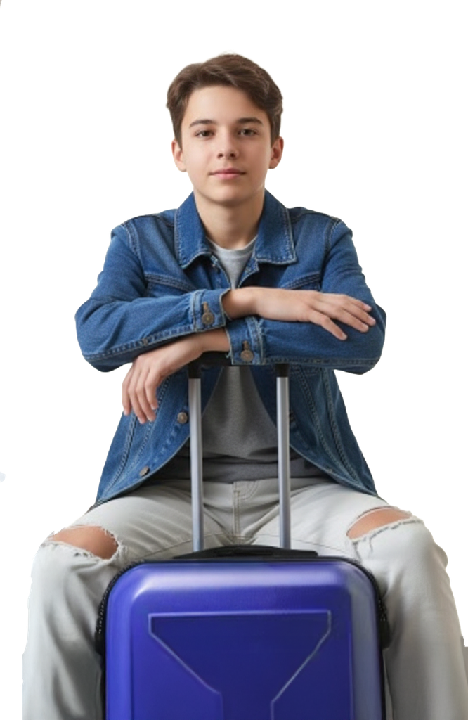 Curso de Prueba twt 2