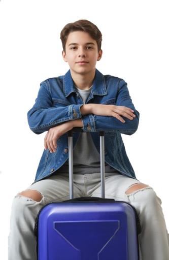 Curso de Prueba twt 2