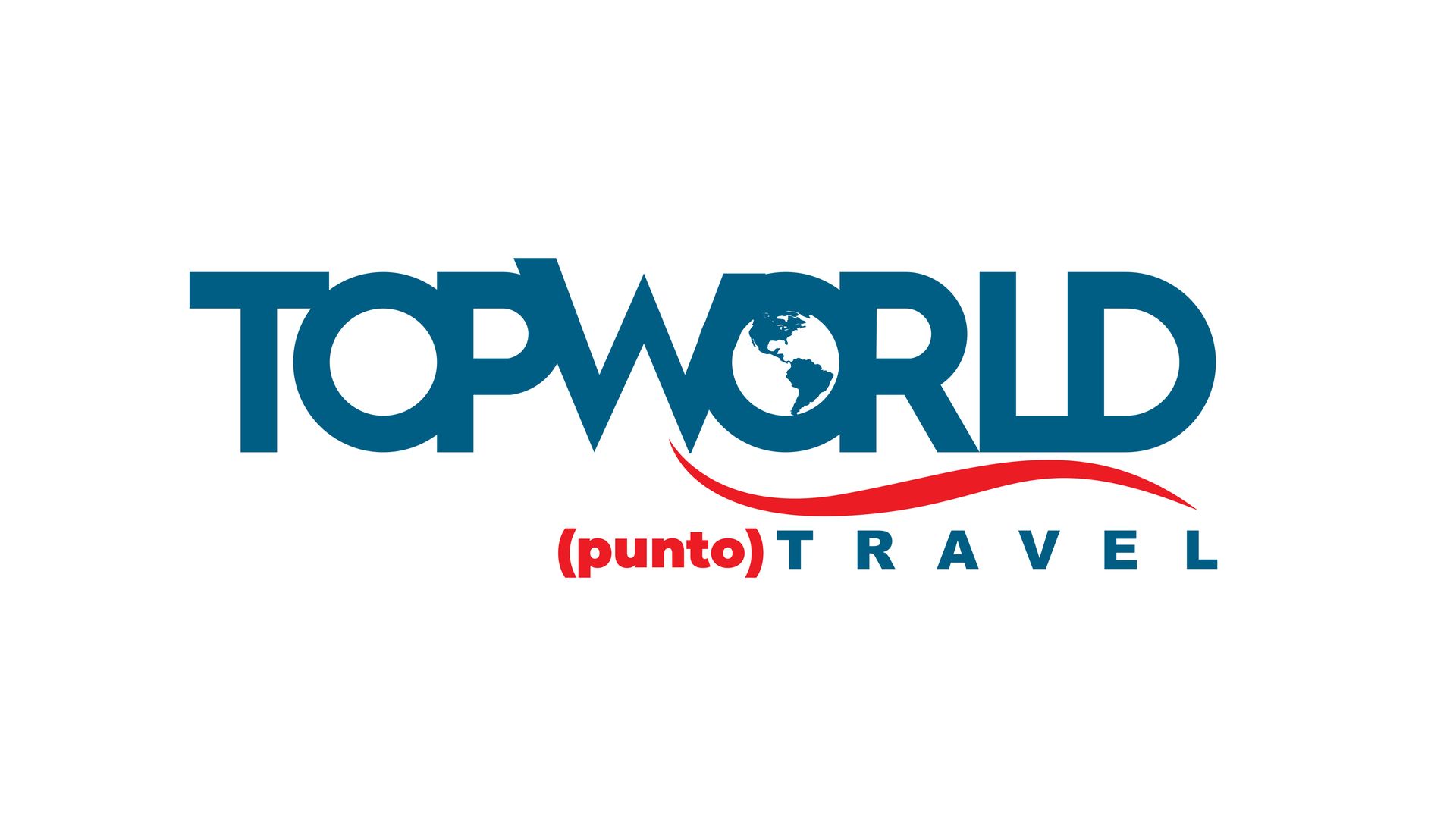 TopWorld.Travel